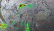     NOAA 19 