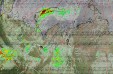     NOAA 19 