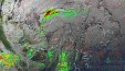     NOAA 19 