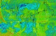     NOAA 19 