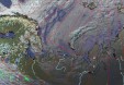     NOAA 19 