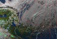     NOAA 19 