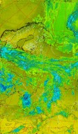     NOAA 19 