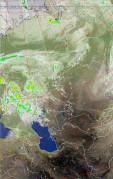    NOAA 19 