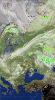     NOAA 19 
