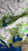     NOAA 19 