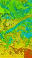     NOAA 19 