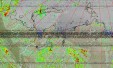     NOAA 19 