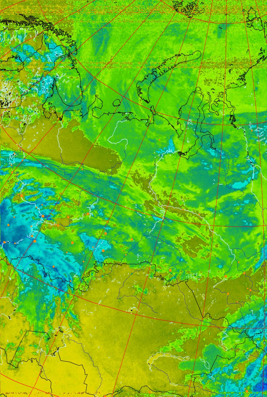  co  NOAA