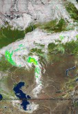     NOAA 19 