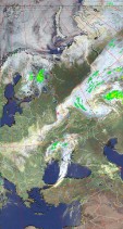    NOAA 19 