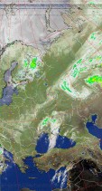     NOAA 19 