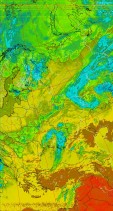     NOAA 19 