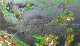     NOAA 19 