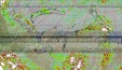     NOAA 19 