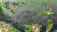     NOAA 19 