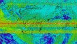     NOAA 19 