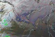     NOAA 19 