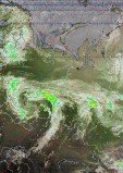     NOAA 19 