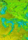     NOAA 19 