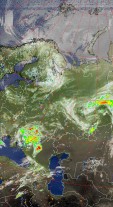     NOAA 19 