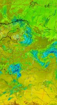     NOAA 19 