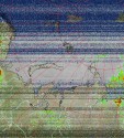     NOAA 19 