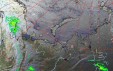     NOAA 19 