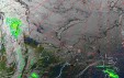     NOAA 19 