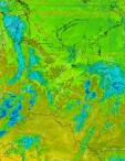     NOAA 19 