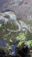     NOAA 19 