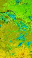     NOAA 19 