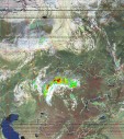     NOAA 19 