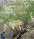     NOAA 19 