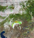     NOAA 19 