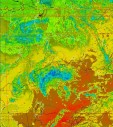     NOAA 19 