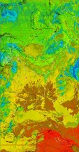     NOAA 19 
