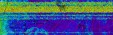     NOAA 19 