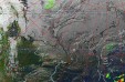     NOAA 19 