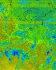     NOAA 19 