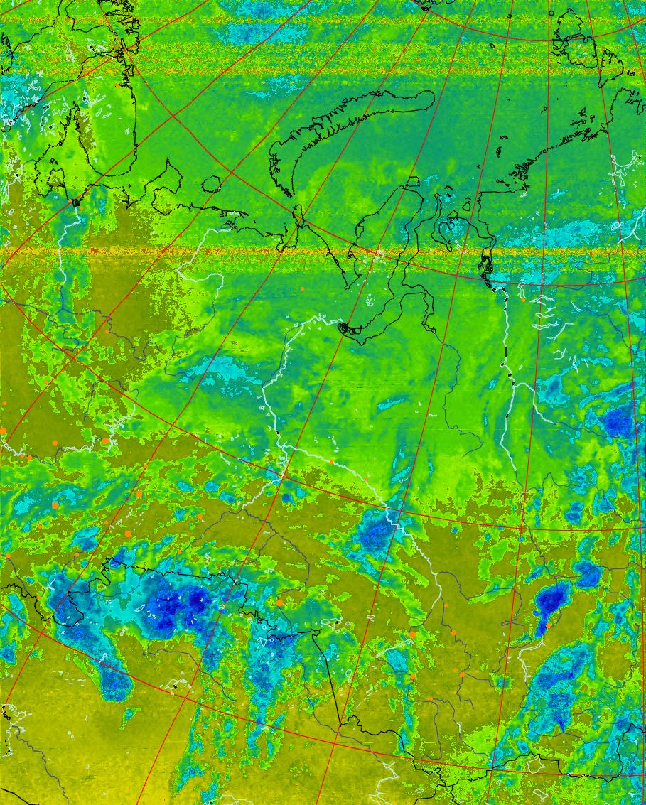  co  NOAA