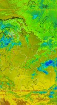     NOAA 19 