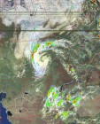     NOAA 19 