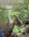     NOAA 19 