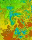     NOAA 19 