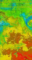     NOAA 19 