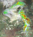     NOAA 19 