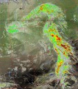     NOAA 19 