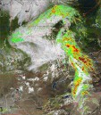     NOAA 19 