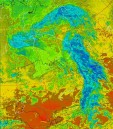     NOAA 19 